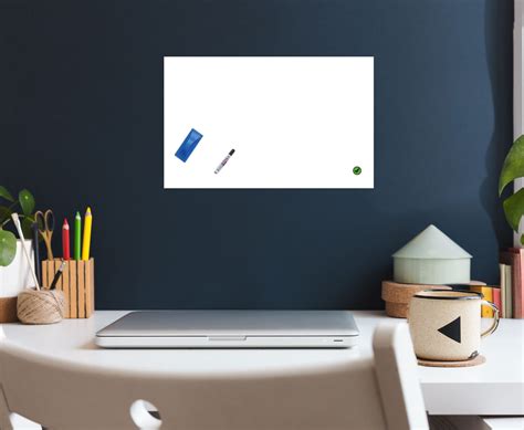magnetic whiteboard tape|frameless magnetic whiteboard.